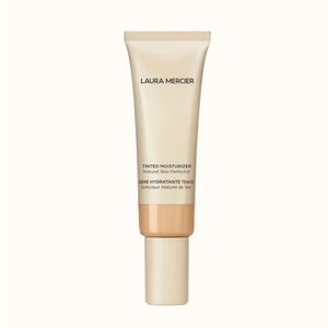 LAURA MERCIER TINTED MOISTURIZER Natural Skin Perfector